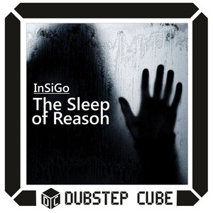 The Sleep of Reason