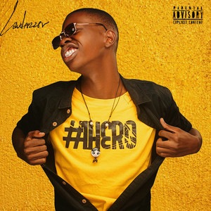 ÁGU4 B3NT4 (Explicit)