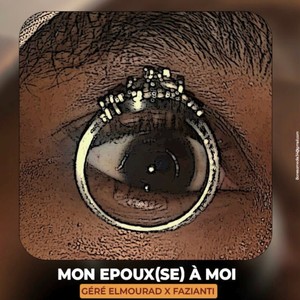 Mon Epoux (se) A Moi (Acappella)