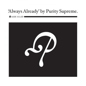 Always Already (feat. Leslie Winer & Christophe Van Huffel)