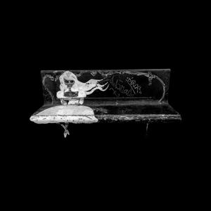 Nevermore(feat. Carlos Bolivar) (Acoustic)