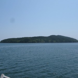 Island Love.. (Edited Version)