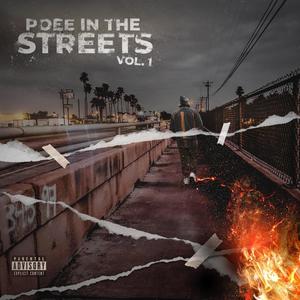 I Got You (feat. Aroe) (Explicit)