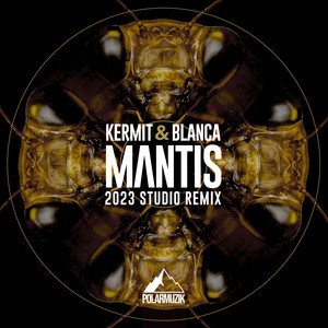 Mantis (2023 Studio Remix)