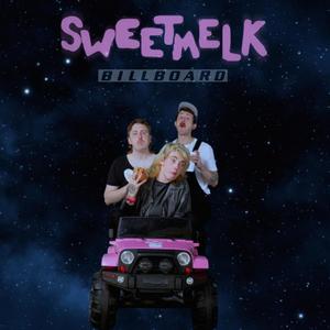 Billboard (Explicit)