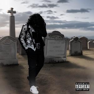 Coffin For One (feat. H-Kleezi) (Explicit)