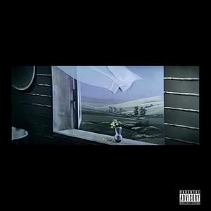 Turron del duro (feat. Mamado) (Explicit)