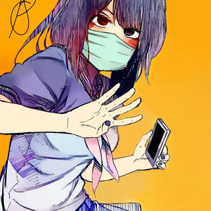 Marina K - Its been a while (feat. Lil J) (Explicit)