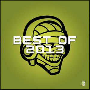 World At War (Original Mix)