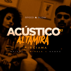 Pisciana (Slow)