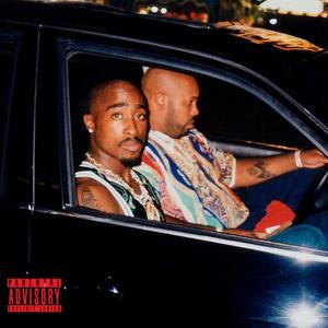 LACABRA(Freestyle 2) (Explicit)