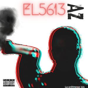 EL5613AZ (feat. Zwazolondon) (Explicit)