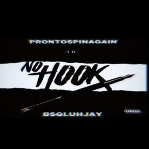No Hook (Explicit)