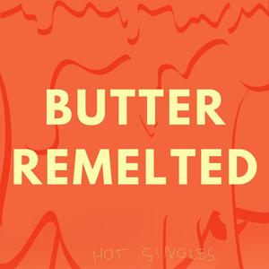 Saturated Fat (L.A Teeter Remix)