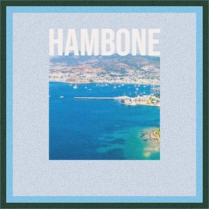 Hambone
