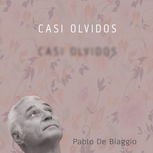 Casi Olvidos