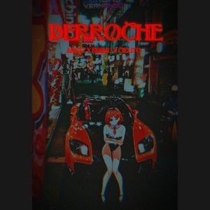 Derroche (Explicit)