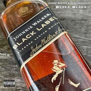 BLAKA BLAKA (Explicit)