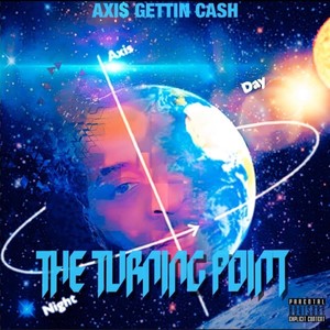 The Turning Point (Explicit)