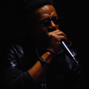 Sacrifices (Live|Explicit)