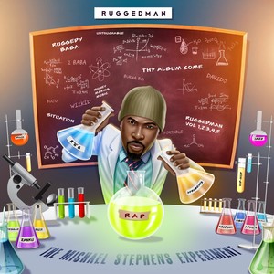 OG (Explicit)