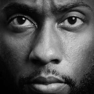 Never Cease to Amaze Me (feat. Jacquelyn George)