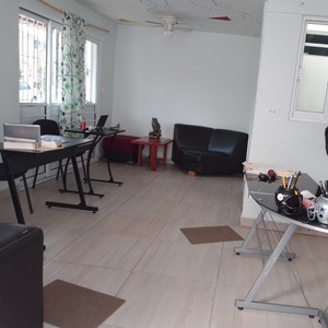 por haberme traicionado