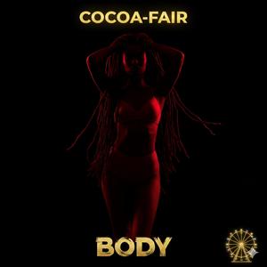 Body (feat. RCB Keazy 300)
