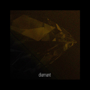 Diamant