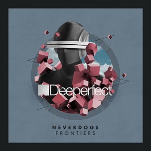 Frontiers (Gruuve Remix)