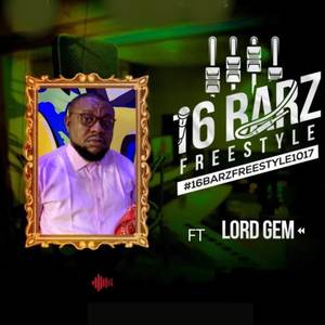 #16barzfreestyle1017 (Explicit)