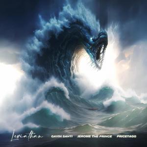 Leviathan (Explicit)