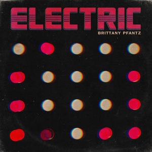 ELECTRIC (feat. Dave Tough)
