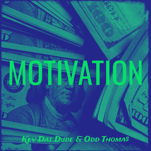 Motivation (Explicit)