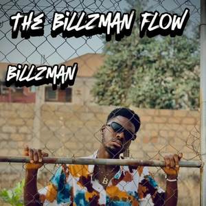 TheBillzman Flow (freestyle|Explicit)