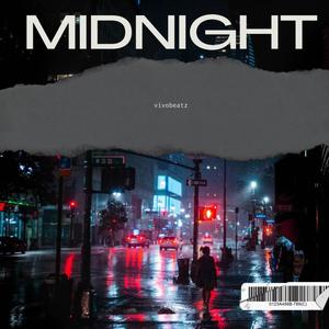 Midnight