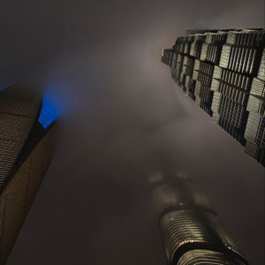 En el Amor Hay Que Perdonar