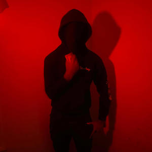 Yn flow (feat. 00) (Explicit)