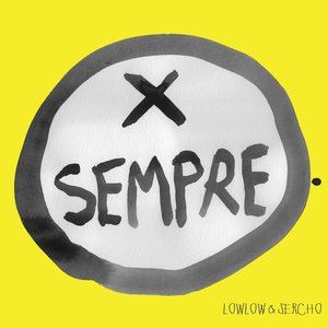 Per sempre (Explicit)