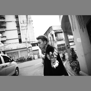 Original Mix／Extended Mix／DJSnake vs JunoDaddy - Madd Man／Turn down for what／Animal style