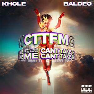 CTTFM (Explicit)