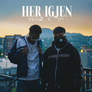 Her igjen (Explicit)