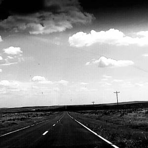 LIGHT OF MY LIFE (feat. MAGNUS X & SCOTTIE THE REAPER) (Explicit)