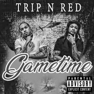 Gametime (Explicit)