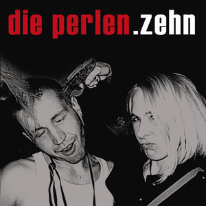 Puls Der Zeit