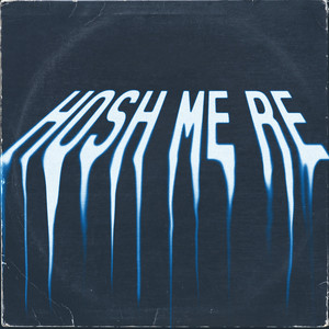 Hosh Me Re