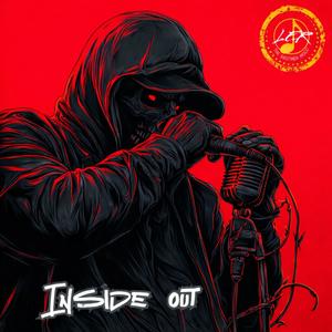 I DID IT (feat. Beatrocka) (Explicit)