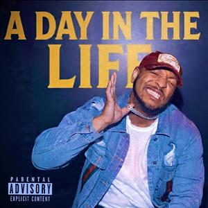 Drew League (feat. Zay Suav) (Explicit)