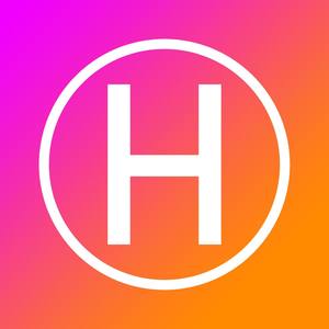 Thinking Control (Radio Edit)