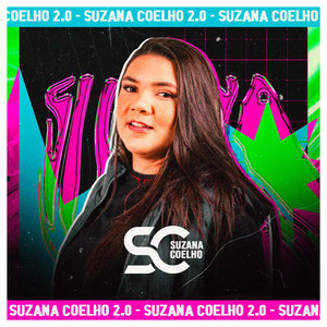 Suzana Coelho 2.0